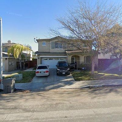 16044 Via Ultimo, Moreno Valley, CA 92551