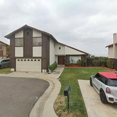 1606 Dana Point Ct, Chula Vista, CA 91911