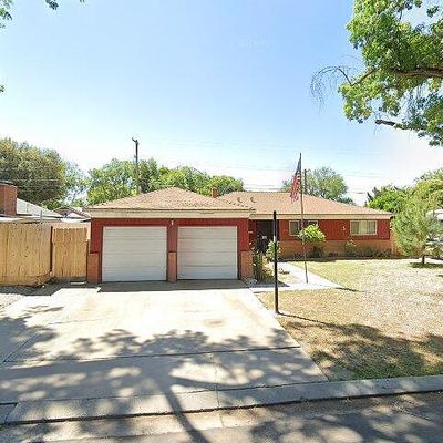 1606 Ashwood Dr, Modesto, CA 95350