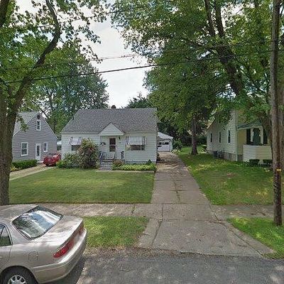 1606 Multnoma Ave, Akron, OH 44305