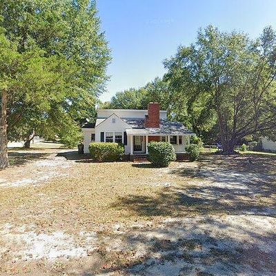 1608 Branham Ave, Camden, SC 29020