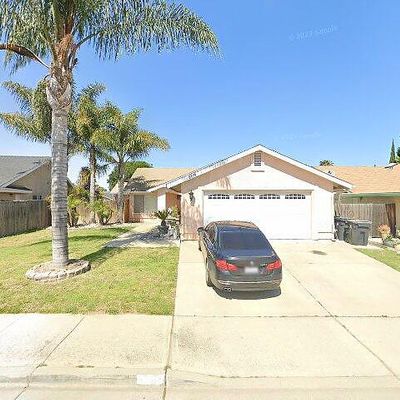 1609 Charlie Ln, Santa Maria, CA 93454