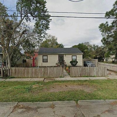 1609 Murl St, New Orleans, LA 70114