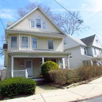 161 Brown Ave, Roslindale, MA 02131