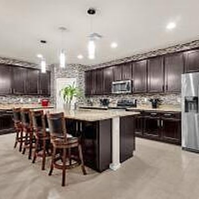 16105 N 183 Rd Dr, Surprise, AZ 85388