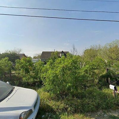 16117 N 113 Th St, Edinburg, TX 78541