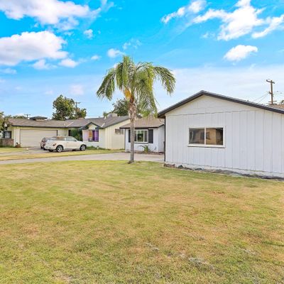 1615 Hale Ave, Corcoran, CA 93212