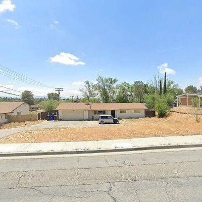 16165 Molino Dr, Victorville, CA 92395