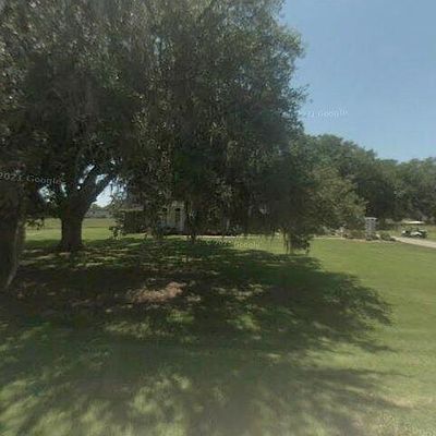 1619 Flintlock Ct, Angleton, TX 77515