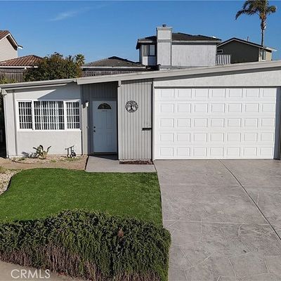 162 Rebecca St, Grover Beach, CA 93433