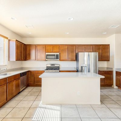 1620 Biscayne Dr, Sierra Vista, AZ 85635