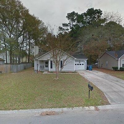 204 Alydar Ct, Summerville, SC 29483