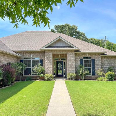 204 Coach Lamp Dr, Madison, AL 35758