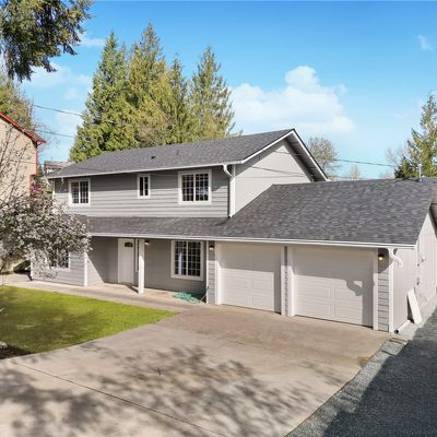 20409 108 Th St E, Bonney Lake, WA 98391