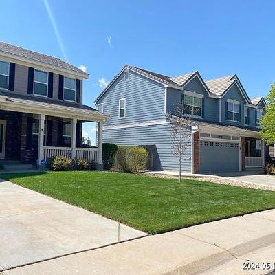 20456 E Layton Pl, Aurora, CO 80015