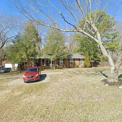 2055 Milliken Rd, Joelton, TN 37080