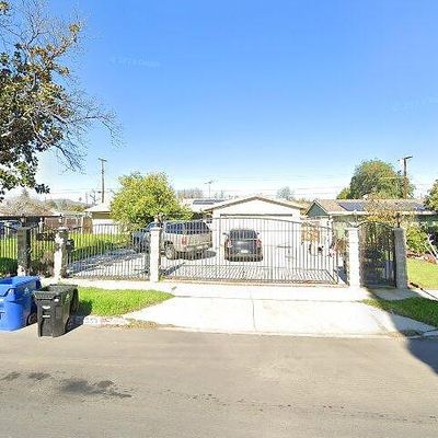 20553 Schoenborn St, Winnetka, CA 91306