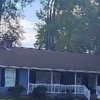206 Country Club Dr, Conway, SC 29526