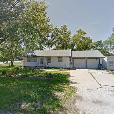 206 N 4 Th St, Pleasant Dale, NE 68423