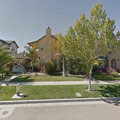 206 Oak Ave, Greenfield, CA 93927