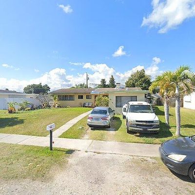 20600 Marlin Rd, Cutler Bay, FL 33189