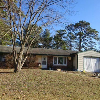 207 Piute Trl, Browns Mills, NJ 08015