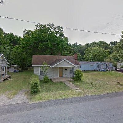 207 Sanders St, Honea Path, SC 29654