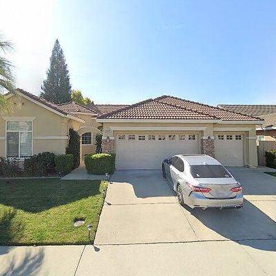 2072 Shropshire St, Roseville, CA 95747