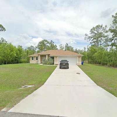 208 Leroy Ave, Lehigh Acres, FL 33936