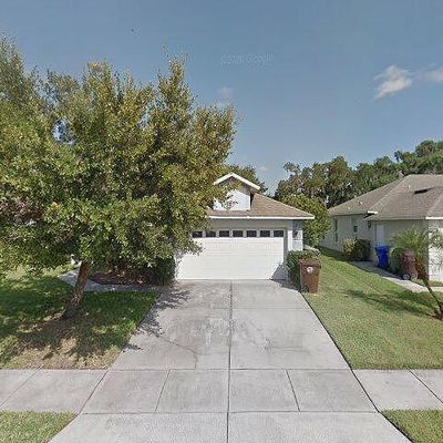 2094 The Oaks Blvd, Kissimmee, FL 34746