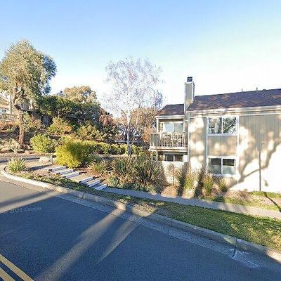 21 Emerson Dr, Mill Valley, CA 94941