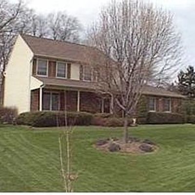 21 N Shaffer Dr, New Freedom, PA 17349