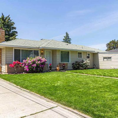 21 N Mccabe Rd, Spokane Valley, WA 99216