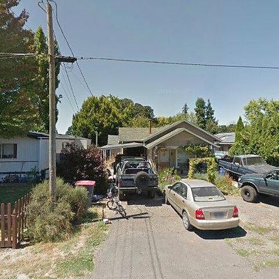 210 Stanley St, Amity, OR 97101