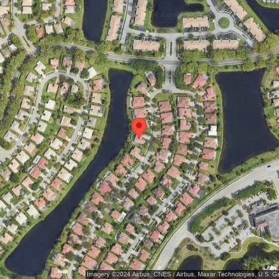 2100 Sw 118 Th Ave, Miramar, FL 33025