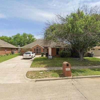 2102 Field Ln, Mansfield, TX 76063