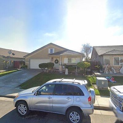 2103 W Solis St, Merced, CA 95348