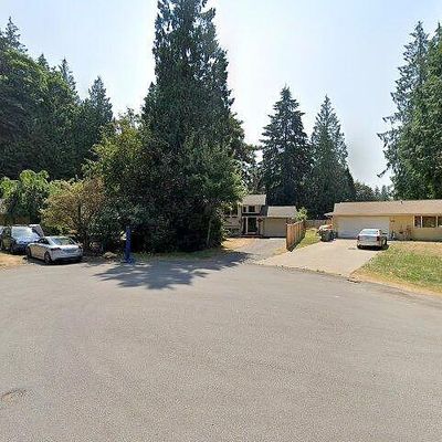 21045 Ne 92 Nd St, Redmond, WA 98053