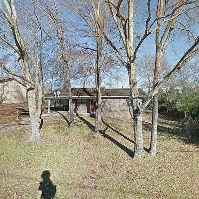 211 Joycellen Ave, Hot Springs National Park, AR 71901