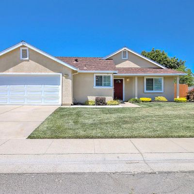 211 W E St, Galt, CA 95632