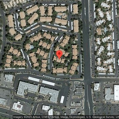 2110 Sealion Dr #206, Las Vegas, NV 89128