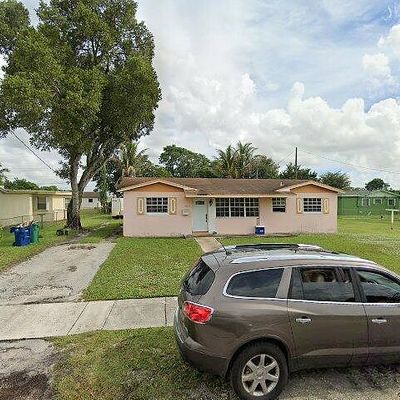 21121 Nw 31 St Ave, Miami Gardens, FL 33056