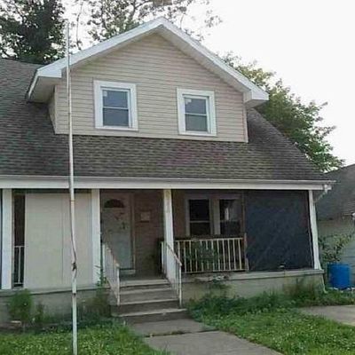 2114 Jackson Pl, Erie, PA 16510