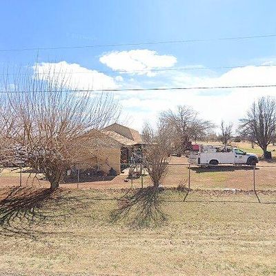 2116 S Cemetery Rd, Yukon, OK 73099