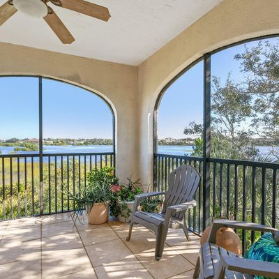 2123 Vista Cove Rd, Saint Augustine, FL 32084