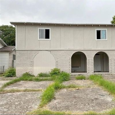 2127 Yale St, Corpus Christi, TX 78416