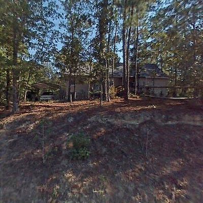 213 Lakeview Rd, Eastover, SC 29044