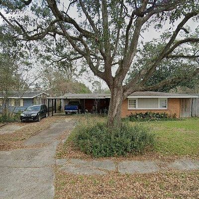 213 S Fairfax Dr, Baton Rouge, LA 70806