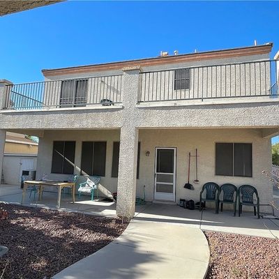 213 Tainted Berry Ave, North Las Vegas, NV 89031