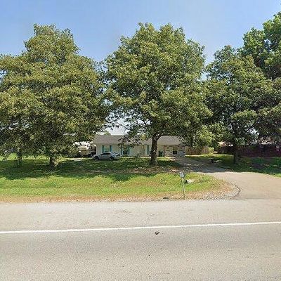 21355 Highway 18 E, Monette, AR 72447